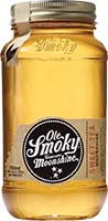 Ole Smoky Moonshine Sweet Tea Whiskey Is Out Of Stock