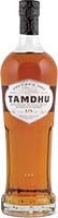 Tamdhu 10 Year Single Malt Scotch Whiskey Is Out Of Stock
