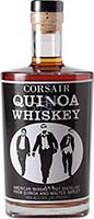 Corsair Quinoa Whiskey Is Out Of Stock