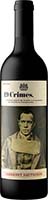 19 Crimes Cabernet Sauvignon 750ml Is Out Of Stock