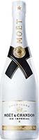 Moet & Chandon Ice Imperial W/necker 750ml Is Out Of Stock