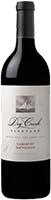 Dry Creek Cabernet Sauvignon 750ml Is Out Of Stock