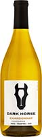 Dark Horse Chardonnay 750ml Is Out Of Stock