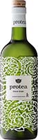 Protea  Chenin Blanc   Wine-imported Is Out Of Stock
