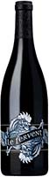 Le Fervent Syrah Rhone13 Is Out Of Stock