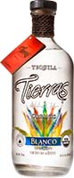 Tierras Blanco Tequila Is Out Of Stock