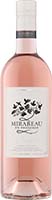 Mirabeau Rose Is Out Of Stock