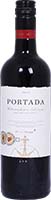 Portada Red Blend Is Out Of Stock