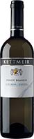 Kettmeir Pinot Bianco S?dtirol Alto Adige Is Out Of Stock