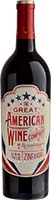 Great American Wine Co Zinfandel Is Out Of Stock