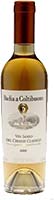 Coltibuono Vin Santo 375ml Is Out Of Stock