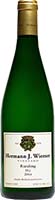 Herman J Wiemer Riesling Dry Is Out Of Stock