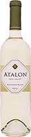 Atalon Sauvignon Blanc