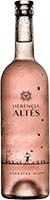 Altes Herencia Rose Is Out Of Stock