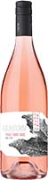 Rainstorm Pinot Noir Rose Is Out Of Stock