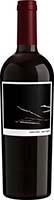 Cuttings Napa Valley Cabernet Sauvignon Red Wine By The Prisoner Wine Company Is Out Of Stock