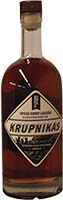 Krupnikas Spiced Honey Liqueur 750ml Is Out Of Stock