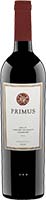 Primus Carmenere Is Out Of Stock