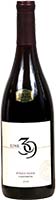 Line 39 Pinot Noir 2014 Is Out Of Stock