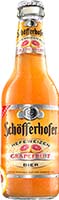 Schofferhofer Grapefruit 6pk