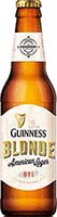 Guinness Blonde Amer Lager 6pk Is Out Of Stock