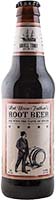 Not Your Fathers Rootbeer 6pk Cans Is Out Of Stock