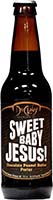 Duclaw Sweet Baby Jesus 6pk Btl Is Out Of Stock