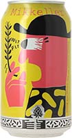 Mikkeller Wit Fit 24/355 Is Out Of Stock