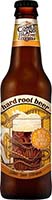 Coney Island Hard Root Beer Is Out Of Stock