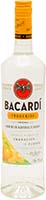 Bacardi Rum Tangerine Is Out Of Stock