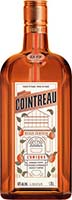 Cointreau Orange Liqueur Triple Sec Is Out Of Stock