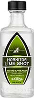 Sauza Hornitos Lime Shot Is Out Of Stock