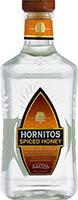 Sauza Hornitos Honey 750ml