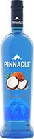 Pinnacle Coconut Flavored Vodka
