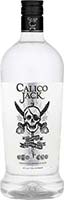 Calico Jack Silver 1.75l Is Out Of Stock