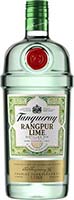 Tanqueray Rangpur 1 Ltr Is Out Of Stock
