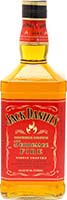 Jack Daniels Tenn Whisky  Fire Is Out Of Stock