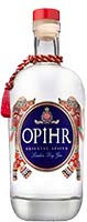 Opihr Spiced Gin-dno Is Out Of Stock