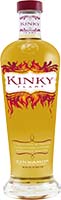 Kinky Flame