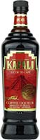 Kapali Coffee Liqueur 1.75l