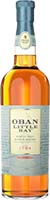 Oban Little Bay | Single Malt Scotch Whisky