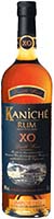 Kaniche Xo Rum