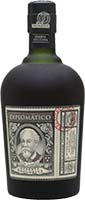 Diplomatico Exclusiva Rsv Is Out Of Stock