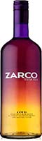 El Zarco Gold Tequila Is Out Of Stock