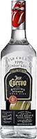 Jose Cuervo 'the Rolling Stones Tour Pick' Reserva De La Familia Extra Anejo Tequila Is Out Of Stock