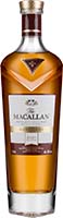 Macallan Rare Cask Is Out Of Stock