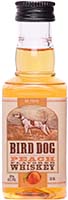 Bird Dog Peach Whiskey
 Is Out Of Stock
