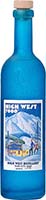 High West 7000 Vodka Is Out Of Stock