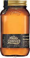 Ole Smoky Charred Moonshine Is Out Of Stock