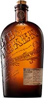 Bib & Tucker 6-yr Small Batch Bourbon Whiskey